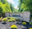 0000 Summerhill Street 9.1 acres sold home in Lenoir, SC