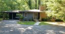 330 Greenwood Lane sold home in Brevard, SC