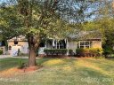 4068 Zebulon Avenue sold home in Concord, SC
