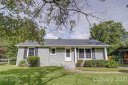 3948 Broadview Drive sold home in Charlotte, SC
