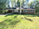 817 Waters Street sold home in Shelby, SC