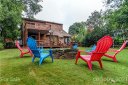 263 Commodore Loop 64 sold home in Mooresville, SC