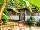 810 Evening Shade Lane sold home in Gastonia, SC