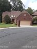 5104 Tedorill Lane sold home in Charlotte, SC