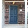110 Steam Engine Drive 101 sold home in Mooresville, SC