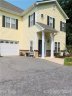 1378 21st Avenue sold home in Hickory, SC