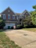 8534 Headford Road sold home in Charlotte, SC