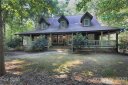 17929 Pages Pond Court sold home in Davidson, SC