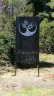 0 Trellem Trail 13 sold home in Hendersonville, SC