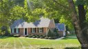 1898 Fairway Drive sold home in Newton, SC