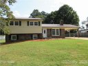 1661 Tanglewood Drive sold home in Hickory, SC