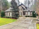 7882 Butternut Lane 70 sold home in Denver, SC