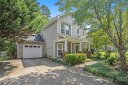 4426 Brandie Glen Road sold home in Charlotte, SC