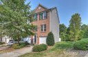 904 Tiger Lane 60 sold home in Charlotte, SC