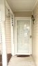 7828 Davinci Lane B sold home in Charlotte, SC