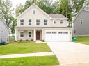 10129 Black Locust Lane 360 sold home in Charlotte, SC