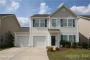 3359 Saddlebrook Drive sold home in Midland, SC