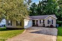 2413 Sloan Drive sold home in Charlotte, SC