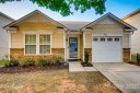 6519 Matlea Court sold home in Charlotte, SC