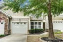 2522 Chasewater Drive sold home in Indian Land, SC
