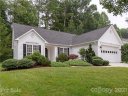 128 Stonehollow Road sold home in Fletcher, SC