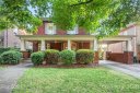 314 W Thomas Street sold home in Salisbury, SC
