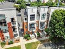 923 E 8th Street sold home in Charlotte, SC