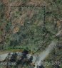 Tbd Indian Lake Road 21 sold home in Lake Toxaway, SC