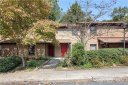 16 Spears Avenue 18 sold home in Asheville, SC