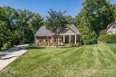 7737 Nautical View 27 sold home in Denver, SC