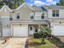 140 Deep Gap Court sold home in Charlotte, SC