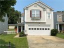 5029 Silabert Avenue sold home in Charlotte, SC