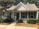 9521 Terrier Way 105 sold home in Charlotte, SC
