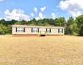 193 Olin Loop sold home in Olin, SC