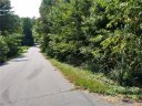 0 Falling Brook Drive 67 & 68 sold home in Morganton, SC