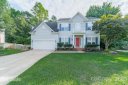 108 Blackberry Lane sold home in Mooresville, SC