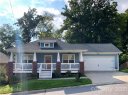12 Teems Lane sold home in Asheville, SC