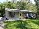36 Tipperary Drive sold home in Asheville, SC