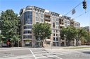 718 Trade Street 312 sold home in Charlotte, SC