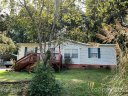 7311 Executive Circle sold home in Denver, SC