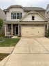 4731 Bryn Athyn Court 114 sold home in Charlotte, SC