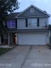 902 River Trail Road sold home in Lowell, SC