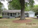 8008 Chapman Street sold home in Charlotte, SC