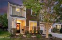 10039 Elizabeth Crest Lane sold home in Charlotte, SC