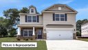 9316 Goldenrod Lane 5 sold home in Charlotte, SC