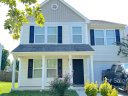2538 Stream Bank Drive sold home in Charlotte, SC