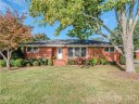 525 Ruby Lane sold home in Gastonia, SC