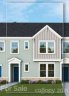 539 Morrows Turnout Way sold home in Pineville, SC