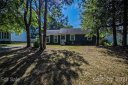 7410 Lancashire Drive sold home in Mint Hill, SC
