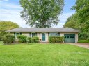 12 Fieldcrest Road sold home in Arden, SC